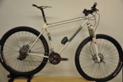 S_deluxe29sale (Independent Fabrication Steel Deluxe 29er18.5in)